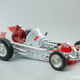 Illustration for article titled HotWheels 100% Vintage Racing Series 1/64 #3 - Project Bruce Meyer Collection #2 - The Agajanian Special